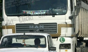 CLIIMA20121228 0009 1 jpeg