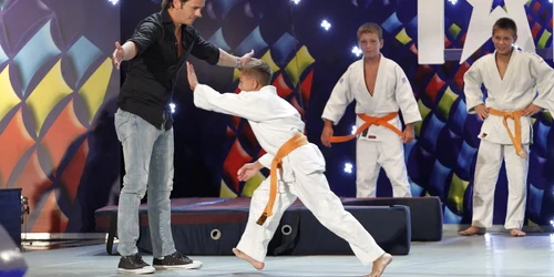 mihai petre foto pro tv