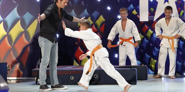 mihai petre foto pro tv