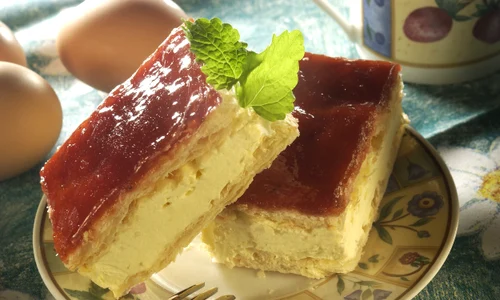 placinta cu branza profimedia 0014114095 jpeg