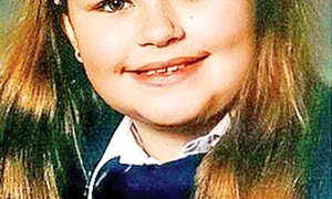 Aşa arăta la 10 ani jpeg