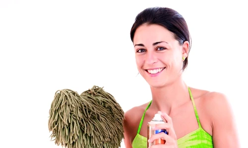 1 46354 original jpg jpeg