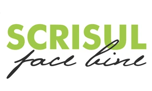 365 pentru educație „Scrisul face bine” jpeg