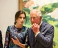 4 queen letizia of spain gettyimages 1130260536 jpg jpeg