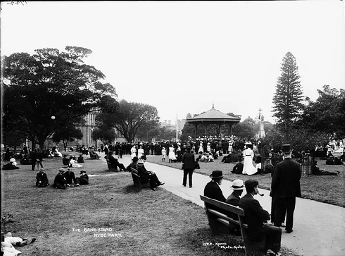 03 the bandstand hyde park jpg jpeg