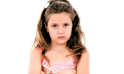 1 58663 original jpg jpeg