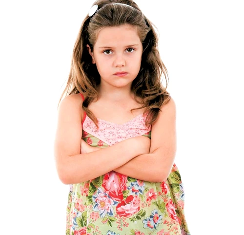 1 58663 original jpg jpeg