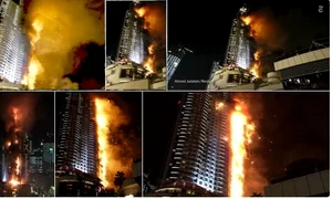 incendiu2 jpeg