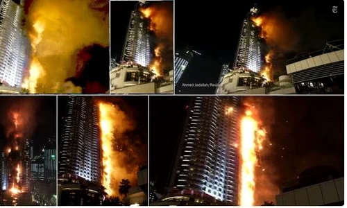 incendiu2 jpeg