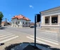 Drobeta Turnu Severin, iulie 2026 Foto Daniel Guță ADEVĂRUL (40) jpg