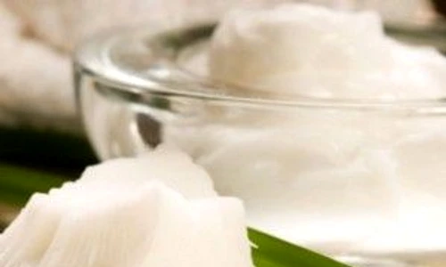 1 59552 original jpg jpeg