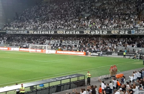 banner jpg