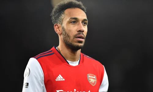 Aubameyang epa efe h 57340183 jpg