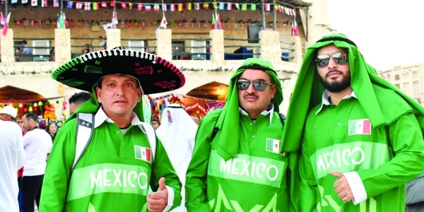 Mexic jpg