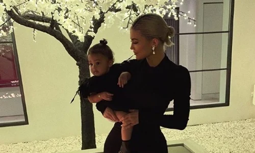 1 kylie stormi jpg jpeg