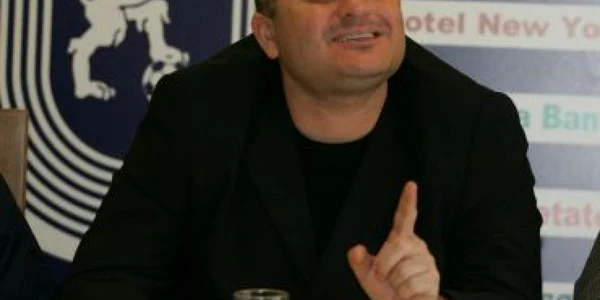 Mititelu: "De ce nu e convocat Prepeliţă?" - Revista presei sportive