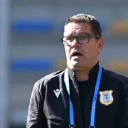 flavius stoican dat afara de la cs mioveni antrenor si staff nou pentru argeseni size6 jpg