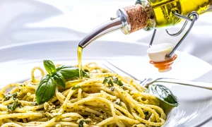 1 spaghete cu nuci jpg jpeg