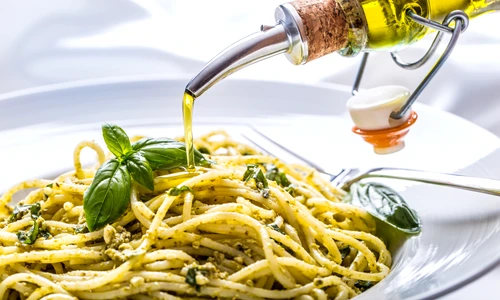 1 spaghete cu nuci jpg jpeg