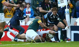 karne hesketh cupa mondiala 2015 japonia africasud gettyimages 489136582m jpeg