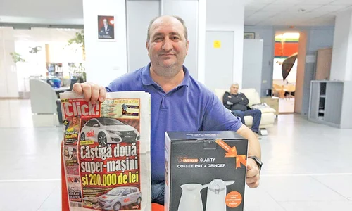 9 act dumitru darasteanu 0 jpeg