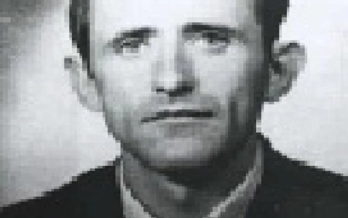 Vasile Rus