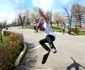 Skate