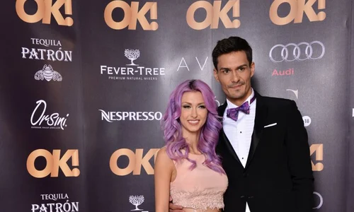 andreea balan si george jpeg