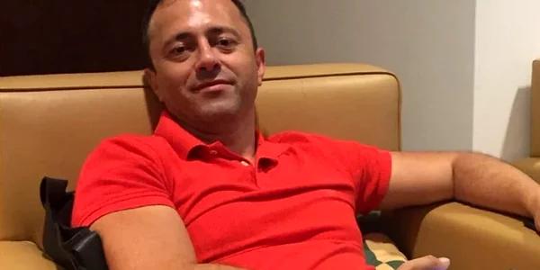 image png