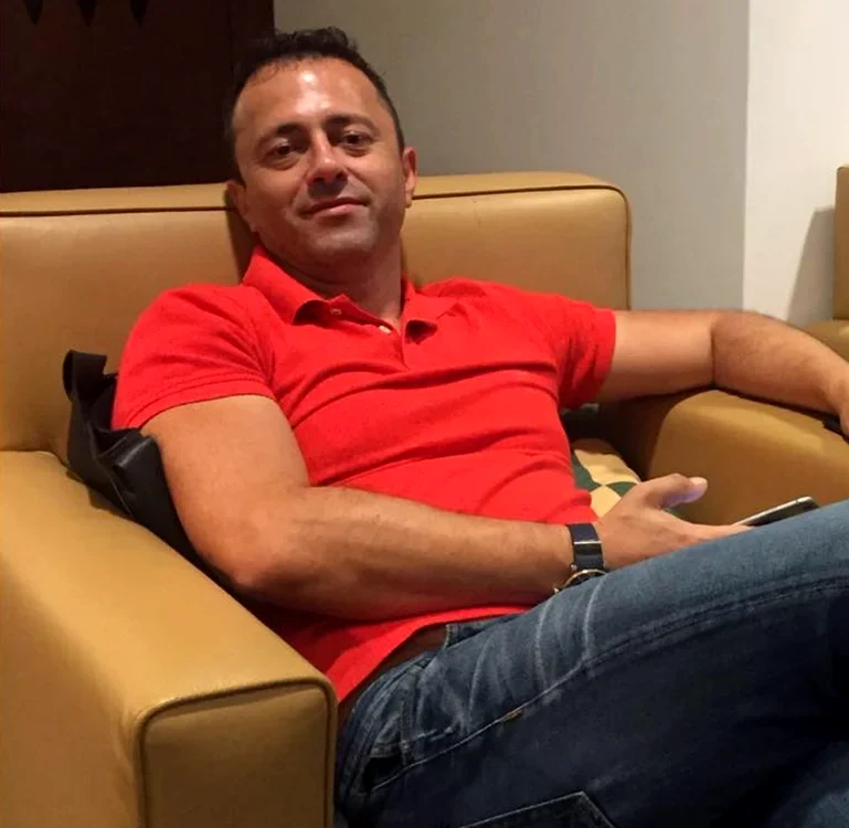 Adrian Kreiner a fost torturat să spună unde ține banii