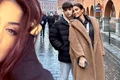 banner geanina ilies png