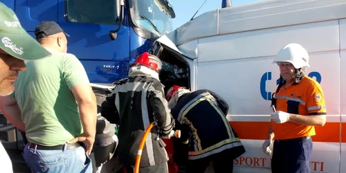 accident bistrita 5