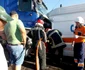  accident bistrita 5