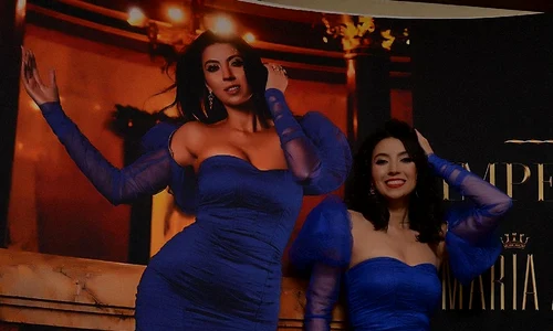 3 maria andreea 3 jpg jpeg