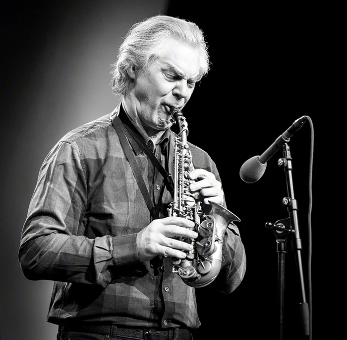 14 jan garbarek wikimedia jpg jpeg