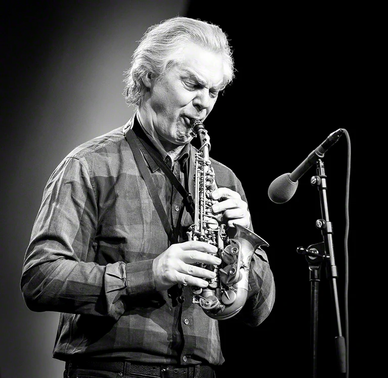 14 jan garbarek wikimedia jpg jpeg