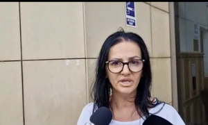 Captura de ecran din 2023 07 05 la 19 13 08 e1688574126841 640x400 jpg