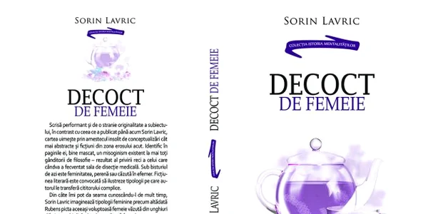 Lavric
