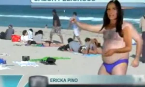 CLIIMA20120515 0027 1 jpeg