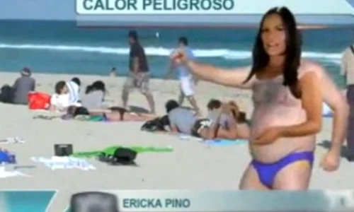 CLIIMA20120515 0027 1 jpeg
