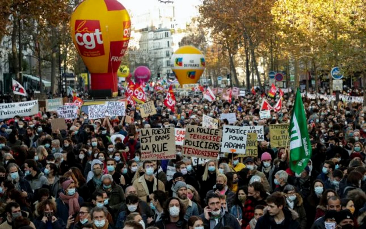 FOTO EPA-EFE