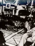 Cum l au tras în piept francezii pe Ceauşescu jpeg