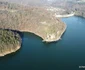 Lacul Cinciș Foto Daniel Guță ADEVĂRUL (6) JPG
