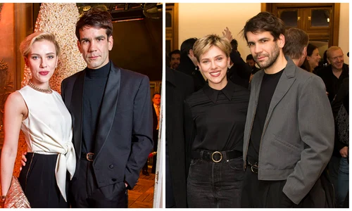 scarlett johannson jpeg