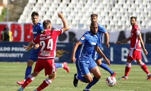 dinamo voluntari0 1 8306 jpeg