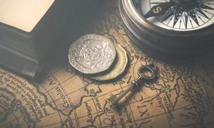 vintage 4896141 1280 jpg