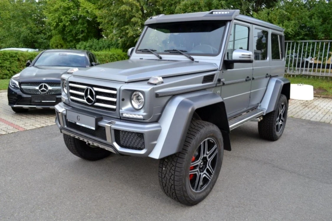 top oferte auto