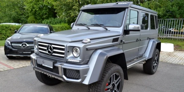 top oferte auto