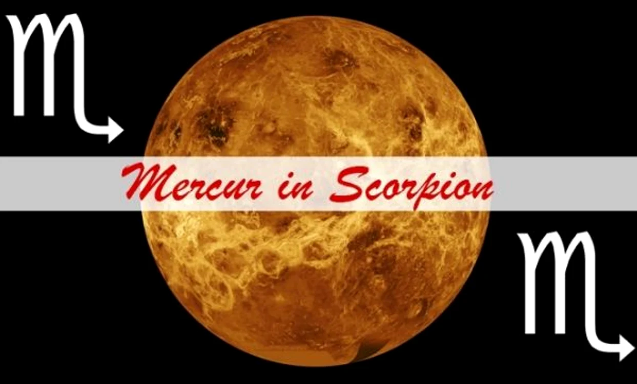 mercur scorpion jpeg