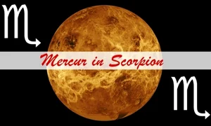 mercur scorpion jpeg